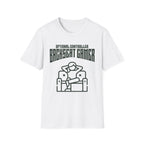 Optional Controller - Backseat Series (Long Hair)