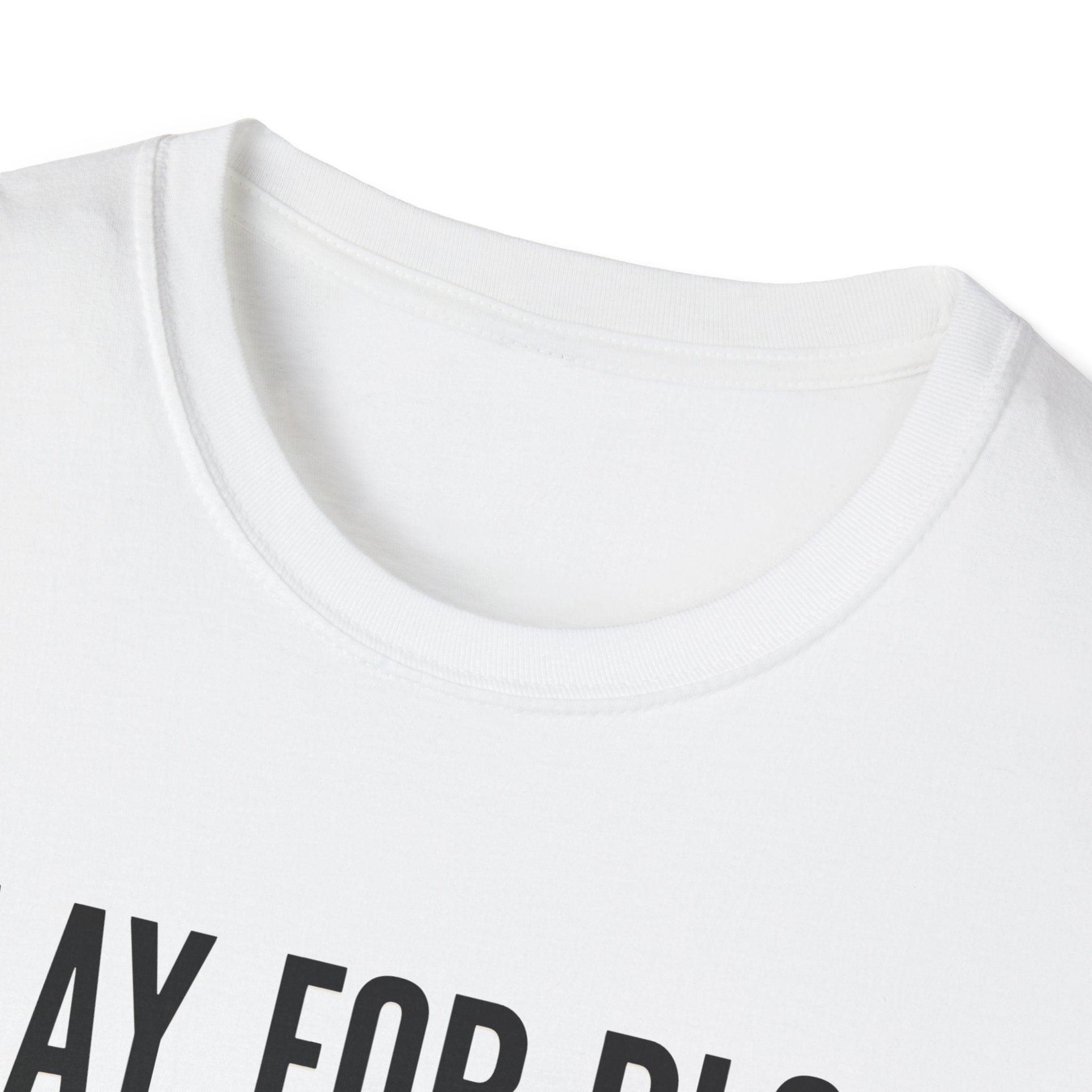 Play for Plot, Not for Stats