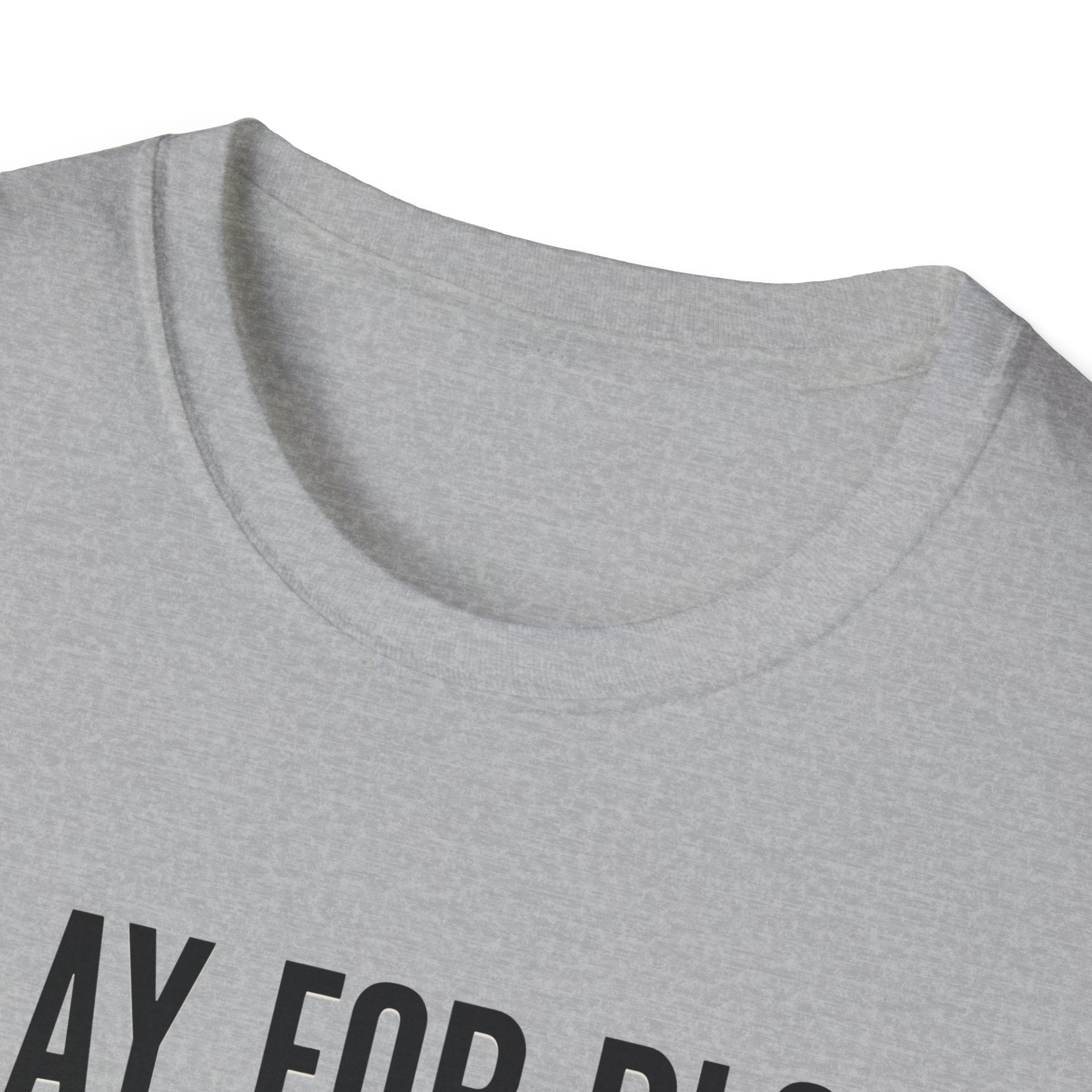 Play for Plot, Not for Stats