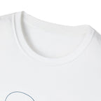 Life is a Co-Op Game