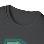 8-bit Buffer Shield