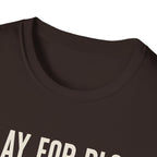Play for Plot, Not for Stats