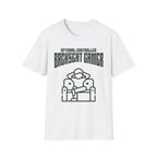 Optional Controller - Backseat Series (Short Hair)