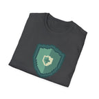 8-bit Buffer Shield