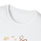 Past Perfectly Pastel T-Shirt