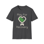 Play for Recovery