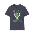 Play for Recovery