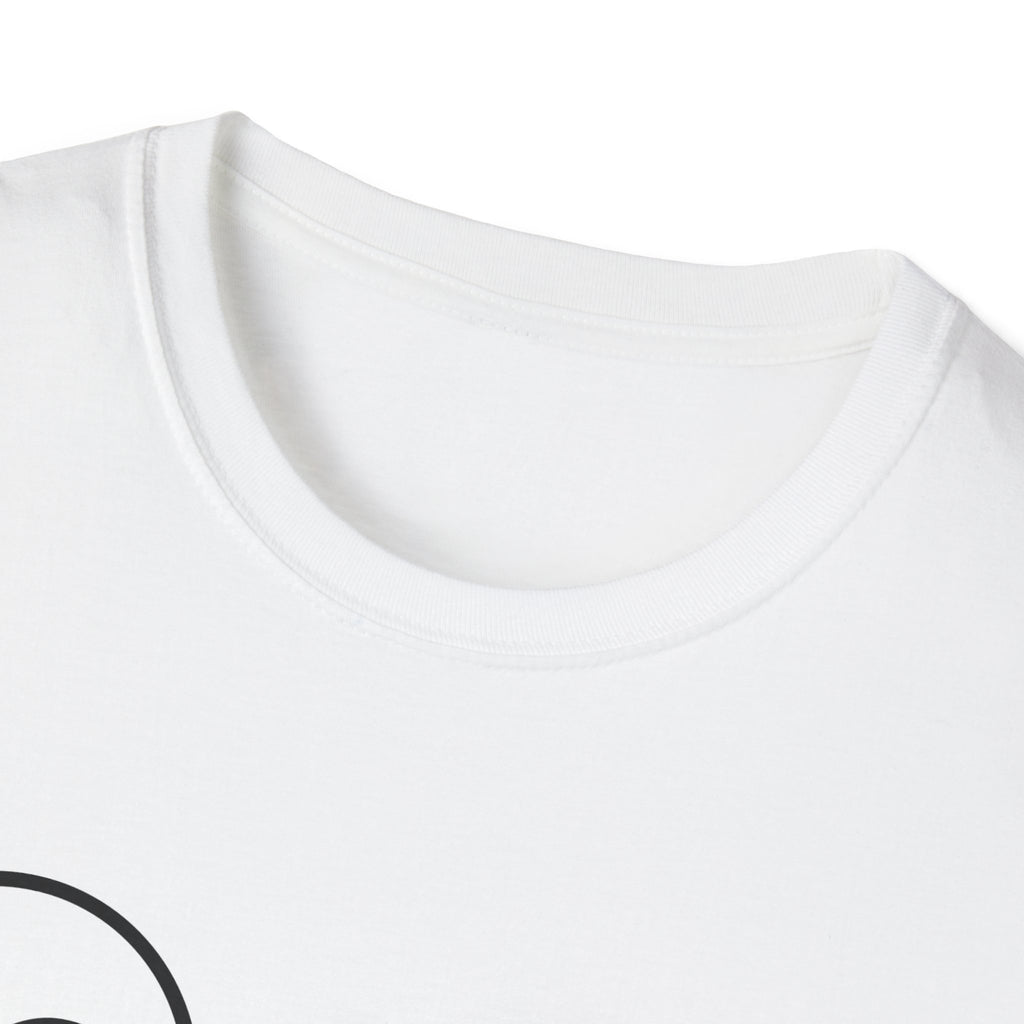 My Avatar My Rules (Long Hair)