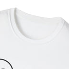 My Avatar My Rules (Long Hair)