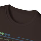 The Guild Objective Tee