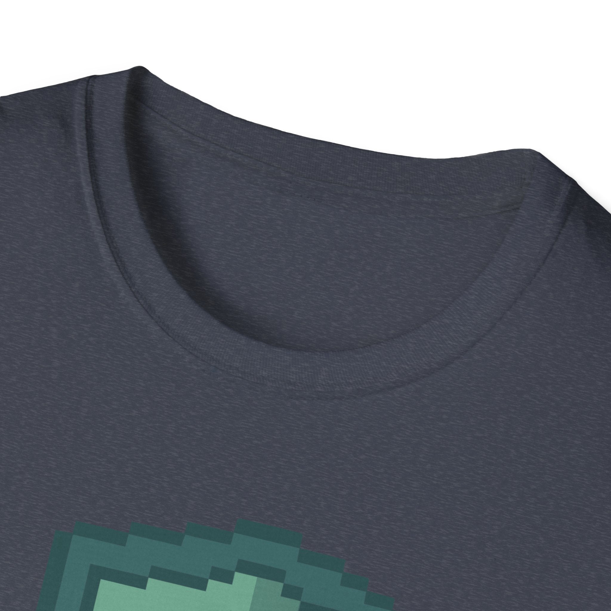 8-bit Buffer Shield