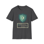 8-bit Buffer Shield