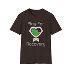Play for Recovery