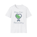 Play for Recovery