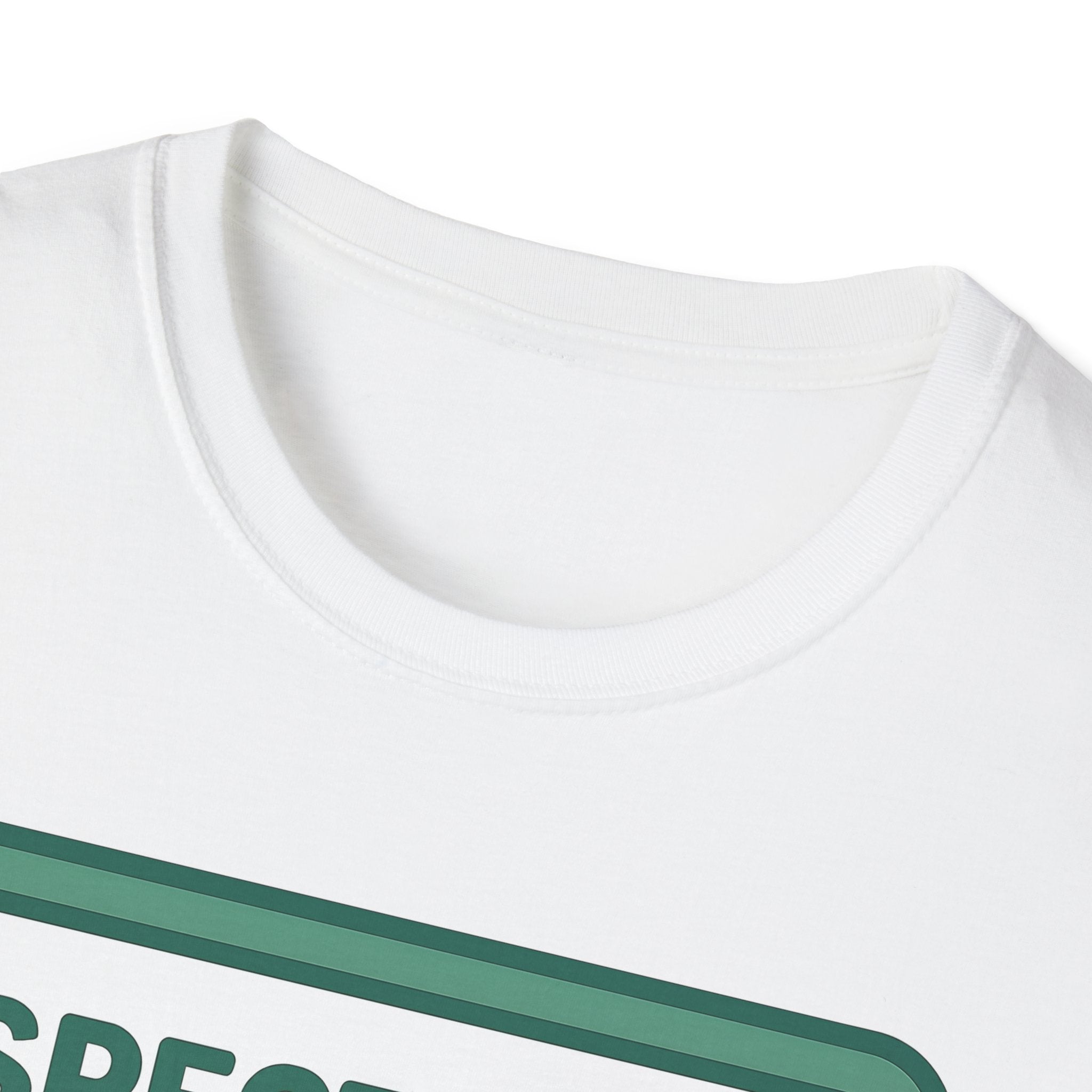 Spectator Mode - Nothing to Prove