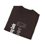 Legacy Code (Controlers)