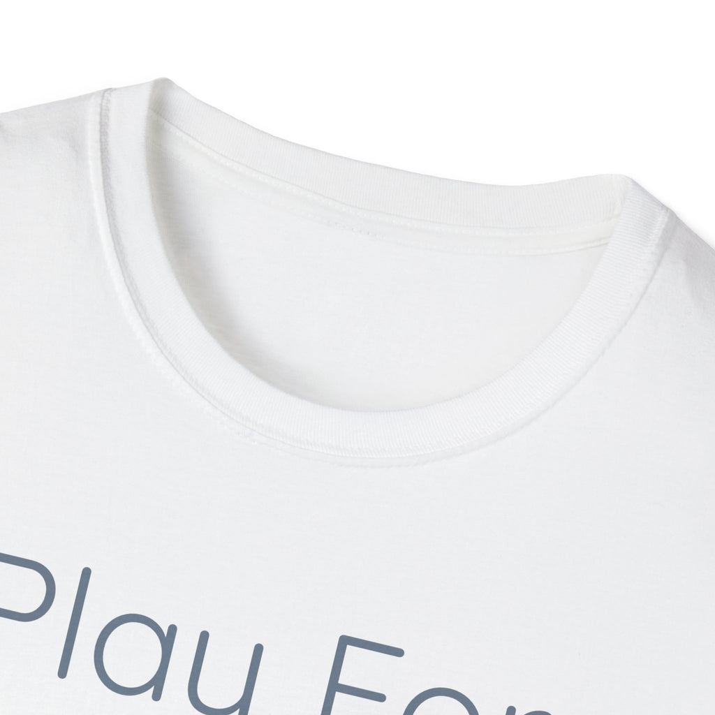 Play for Recovery