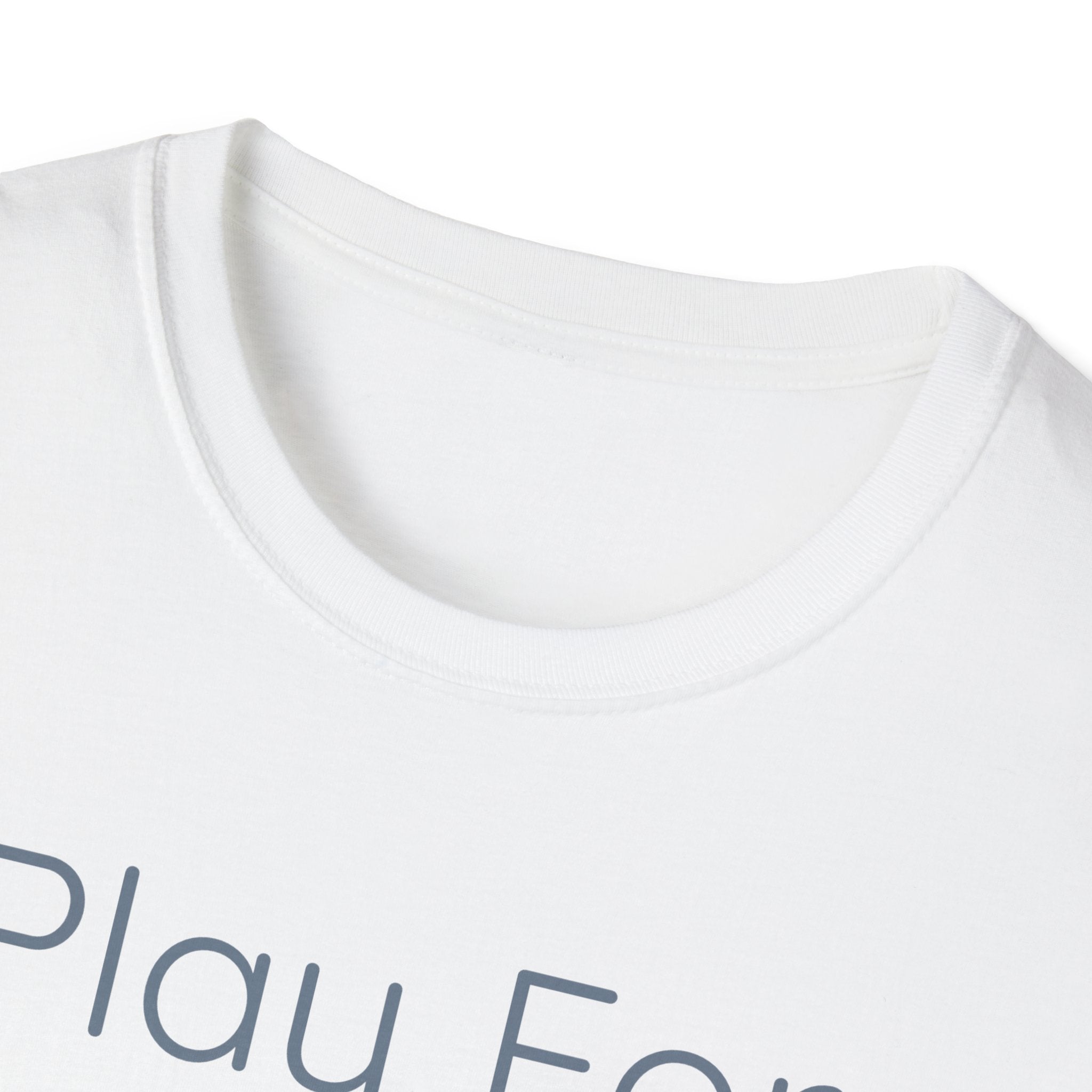 Play for Recovery
