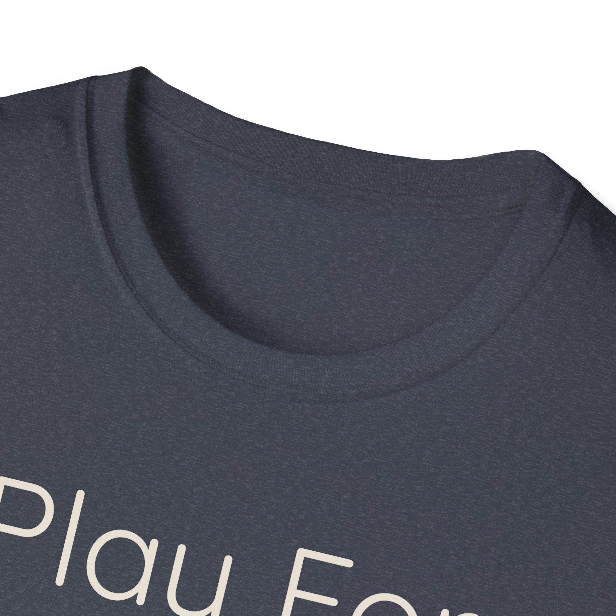 Play for Recovery