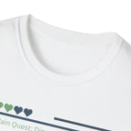 The Guild Objective Tee