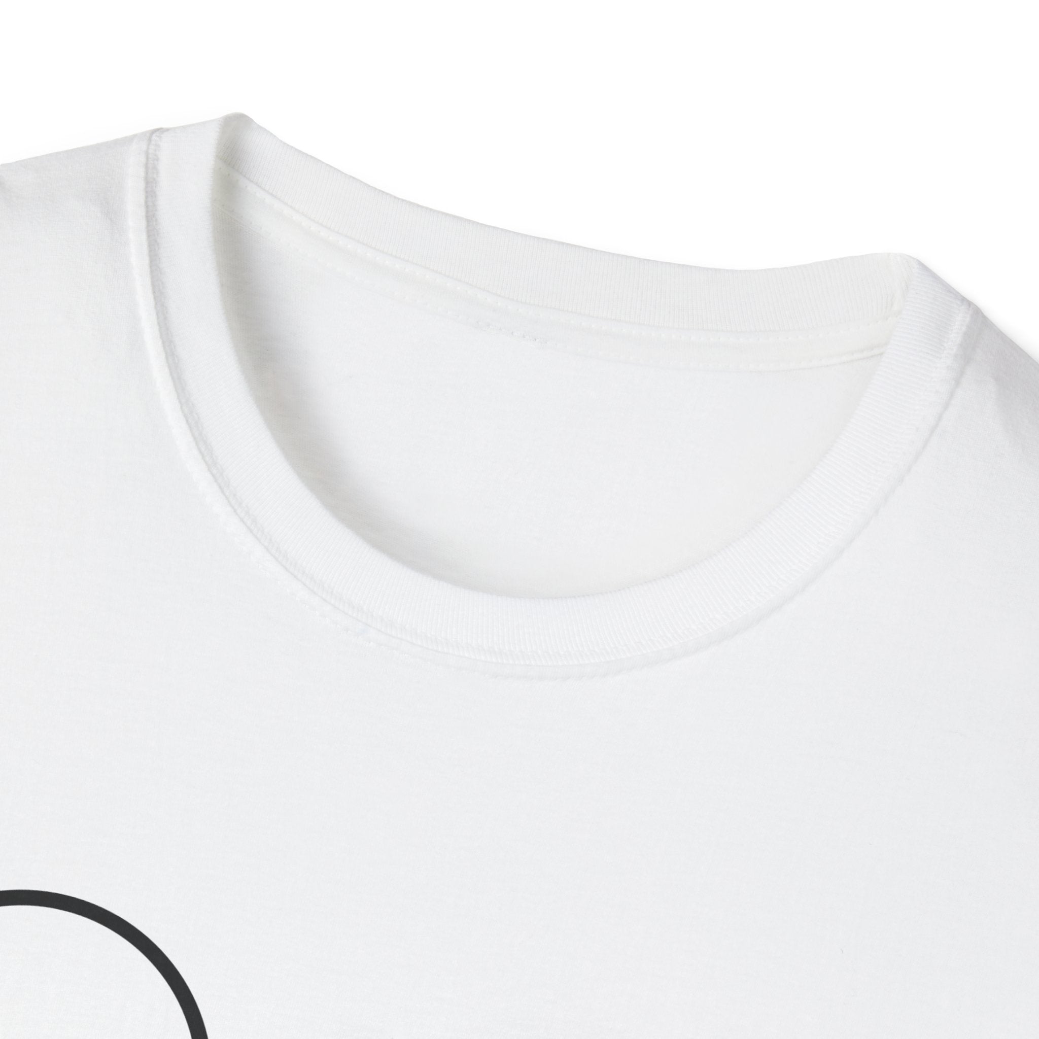 My Avatar My Rules (Short Hair)