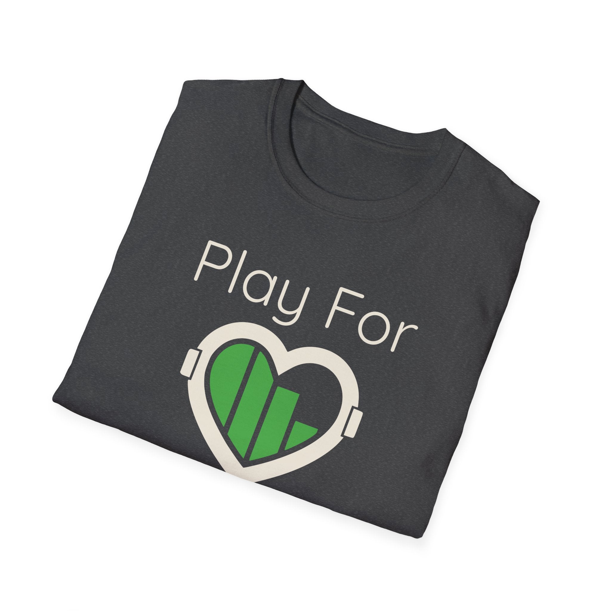 Play for Recovery