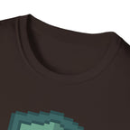 8-bit Buffer Shield