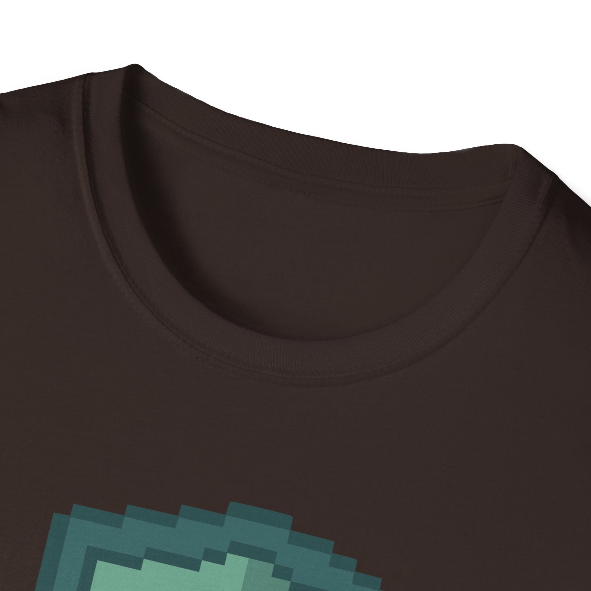 8-bit Buffer Shield