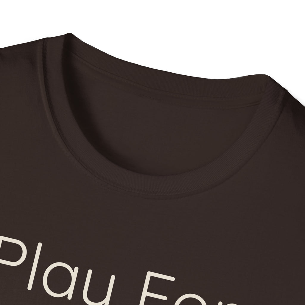 Play for Recovery