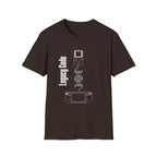 Legacy Code (Handhelds)