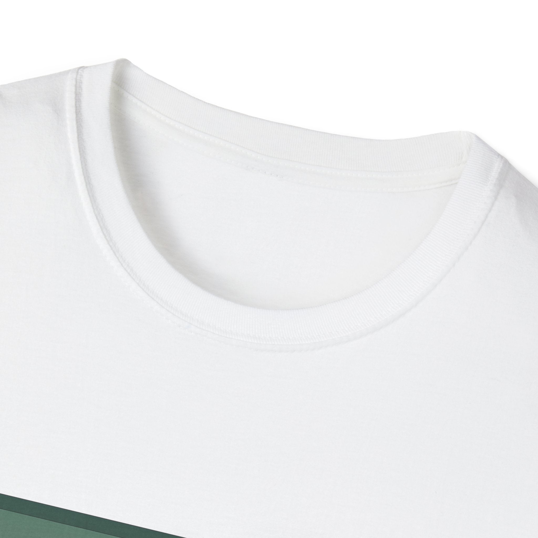 Status: Idle - Nothing to Prove