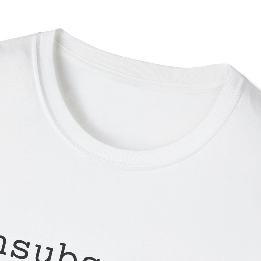 Unsubscribe from the Daily Quest