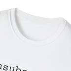 Unsubscribe from the Daily Quest