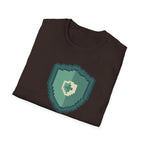 8-bit Buffer Shield