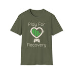 Play for Recovery