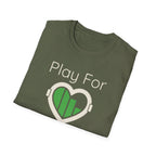 Play for Recovery