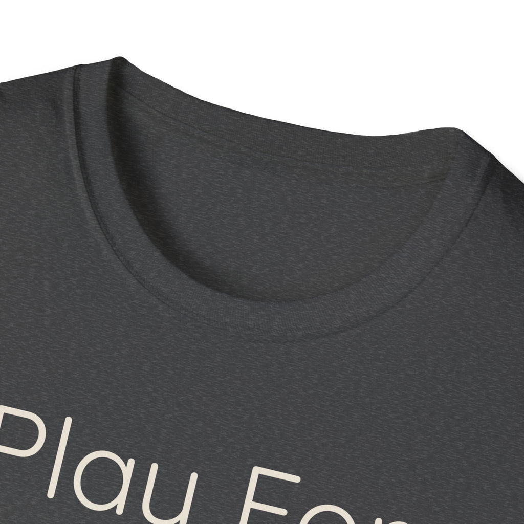 Play for Recovery