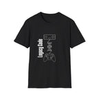 Legacy Code (Controlers)