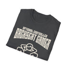 Optional Controller - Backseat Series (Long Hair)