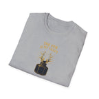 Pen Is My Craft T-Shirt