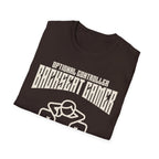 Optional Controller - Backseat Series (Long Hair)