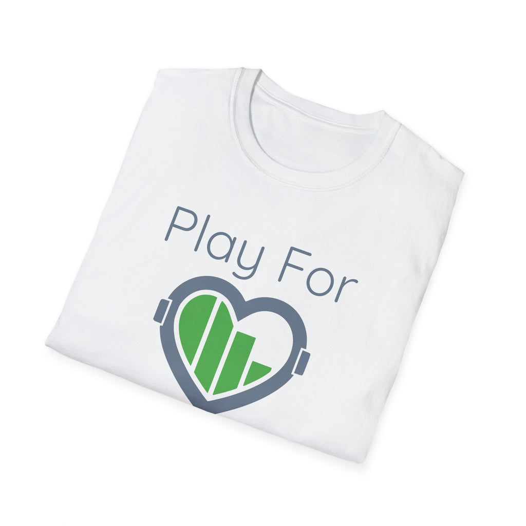 Play for Recovery