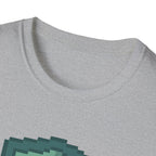8-bit Buffer Shield