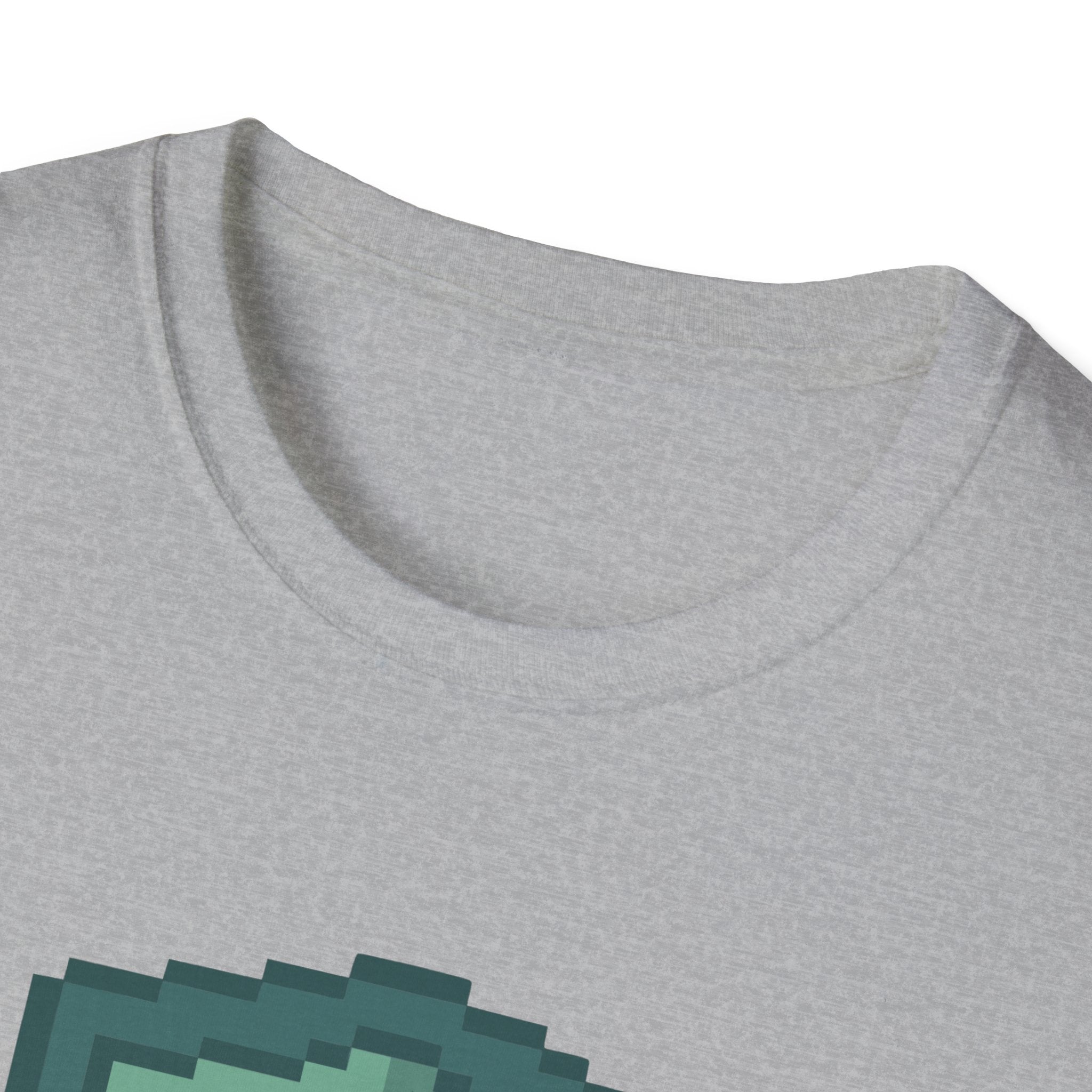 8-bit Buffer Shield