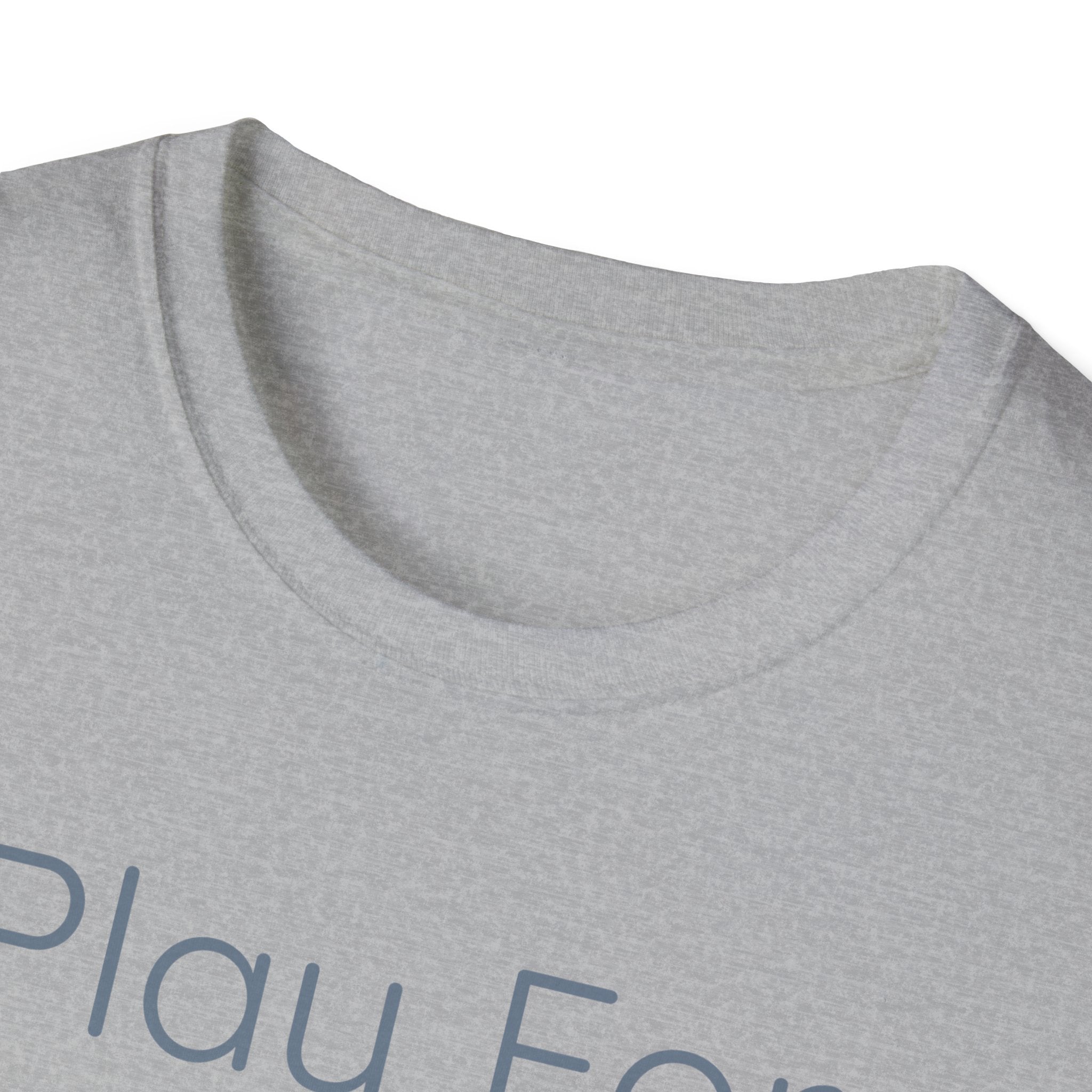 Play for Recovery