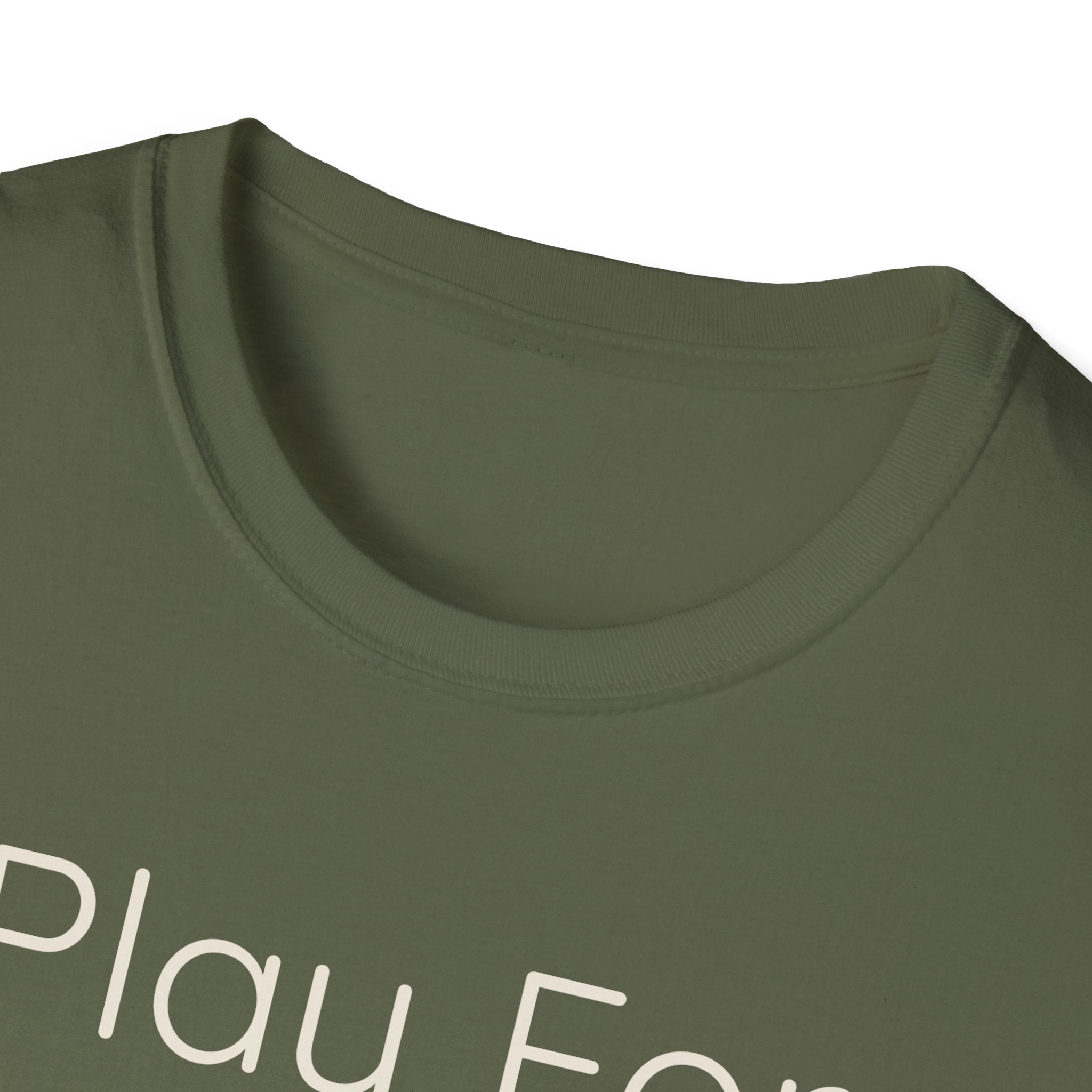 Play for Recovery