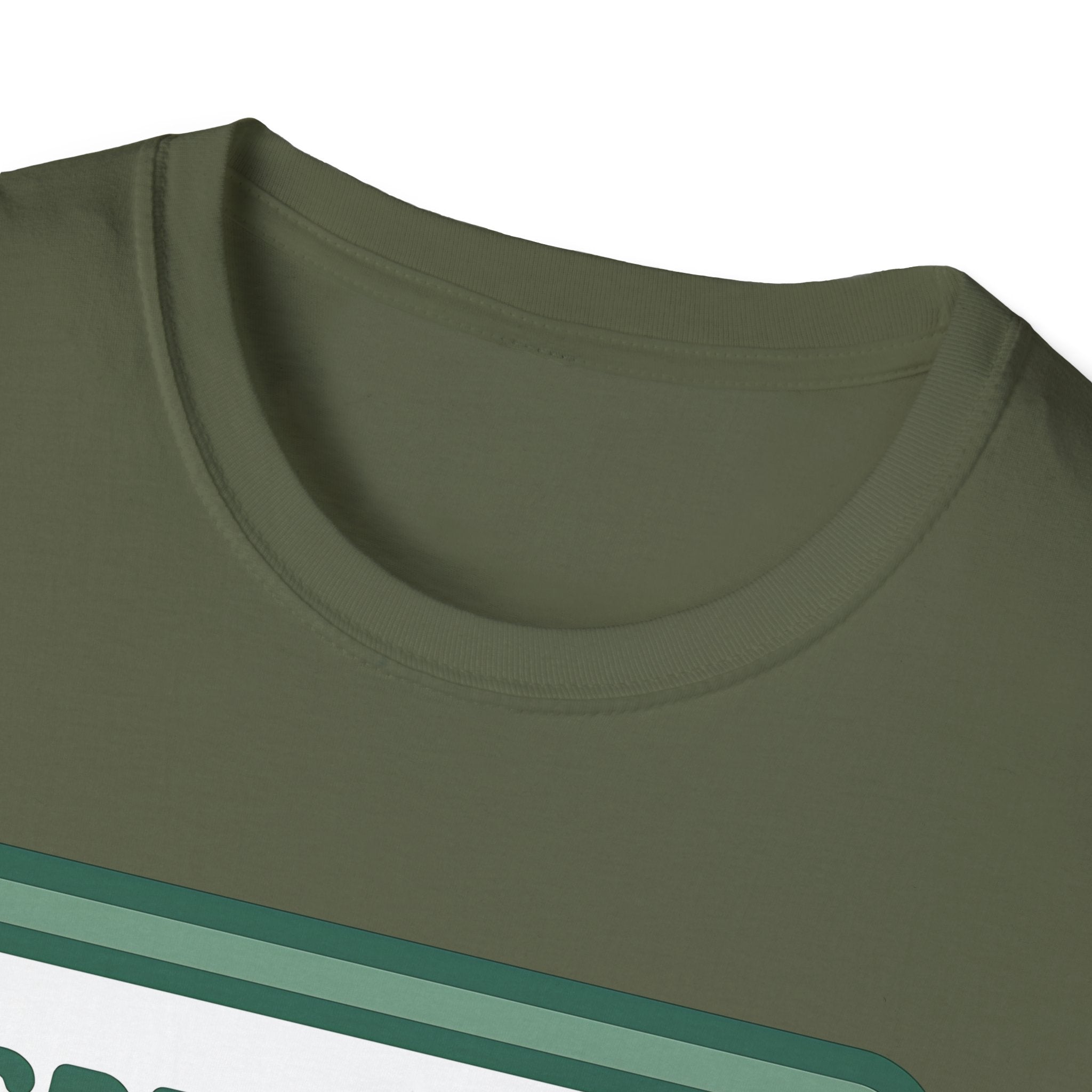 Spectator Mode - Nothing to Prove