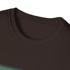 Status: Idle - Nothing to Prove