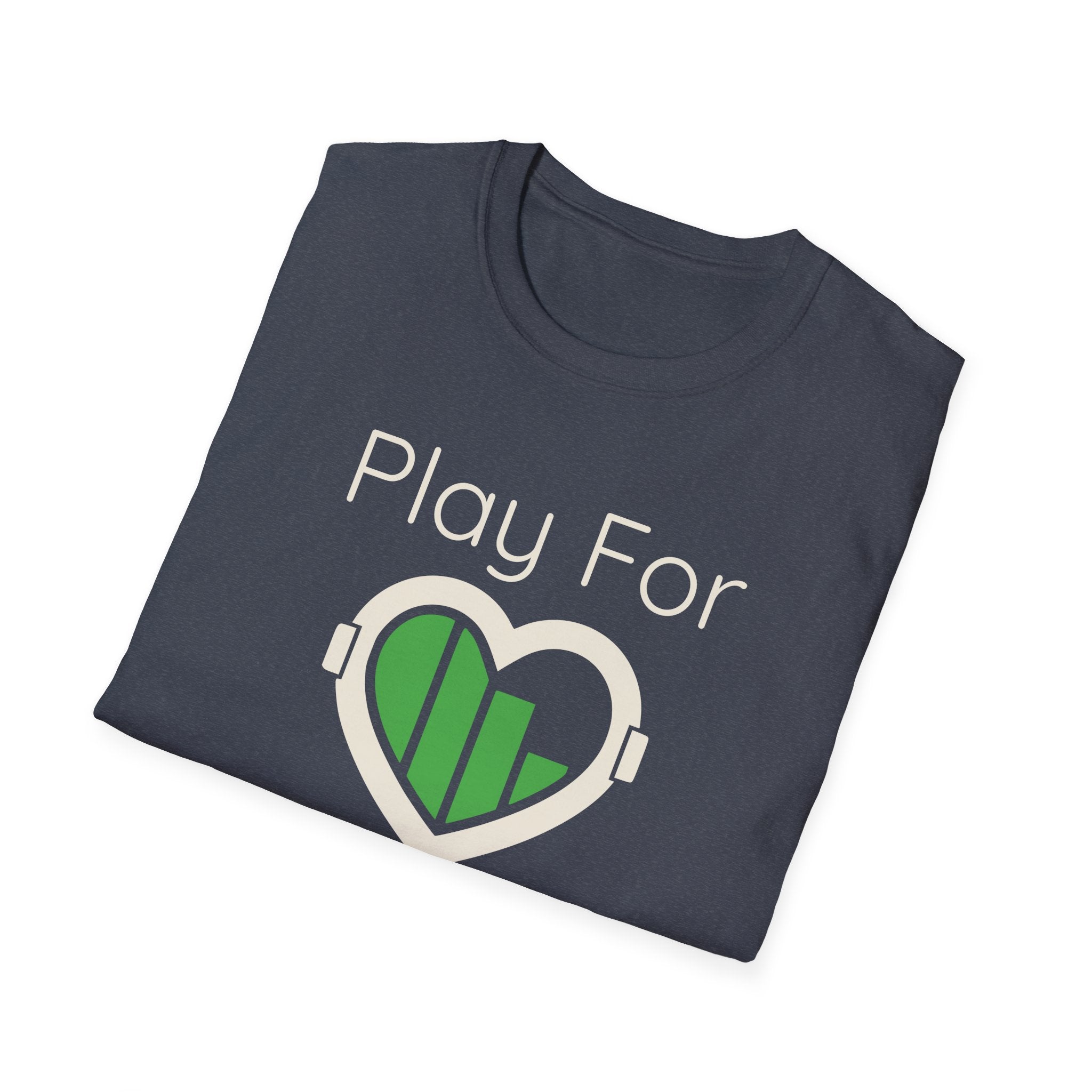 Play for Recovery