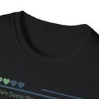 The Guild Objective Tee